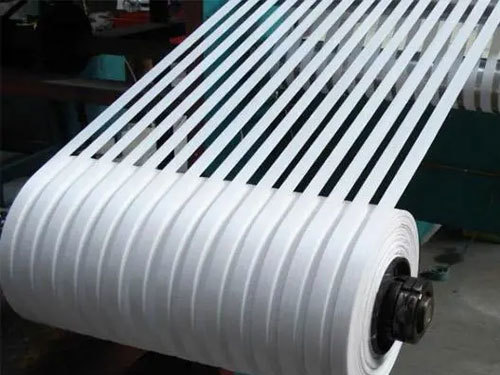 Our product is environmentally friendly and biodegradable