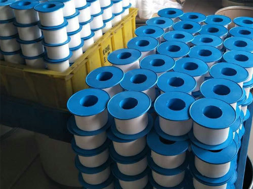 Cần chú ý gì khi mua thắt lưng Nguyên liệu thô