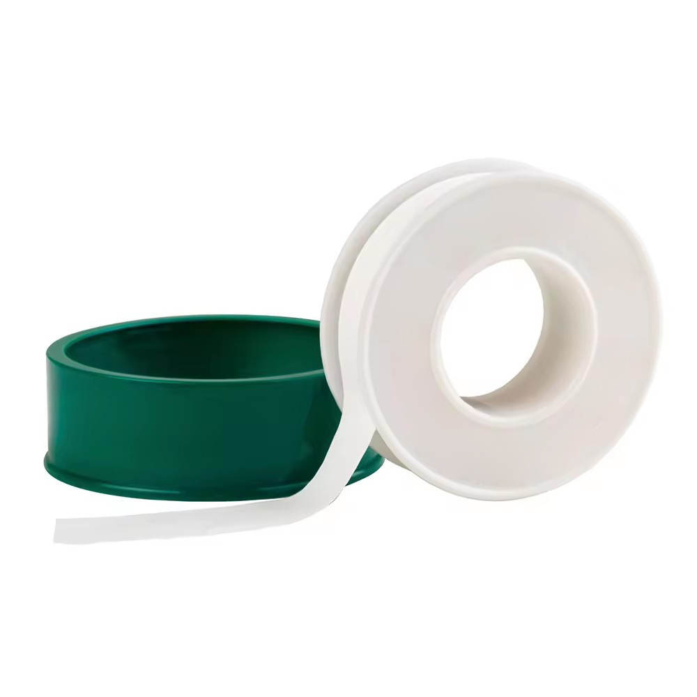 Băng dính PTFE 12mm