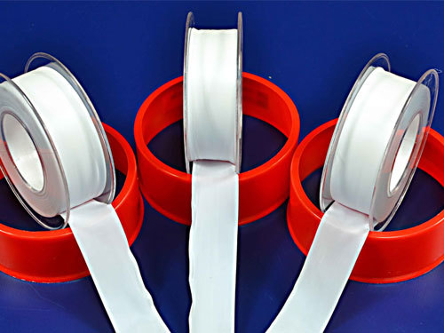 Nguyên liệu thô thuộc danh mục nào