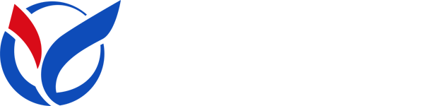 友聯(lián)