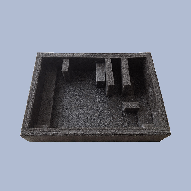 珍珠棉