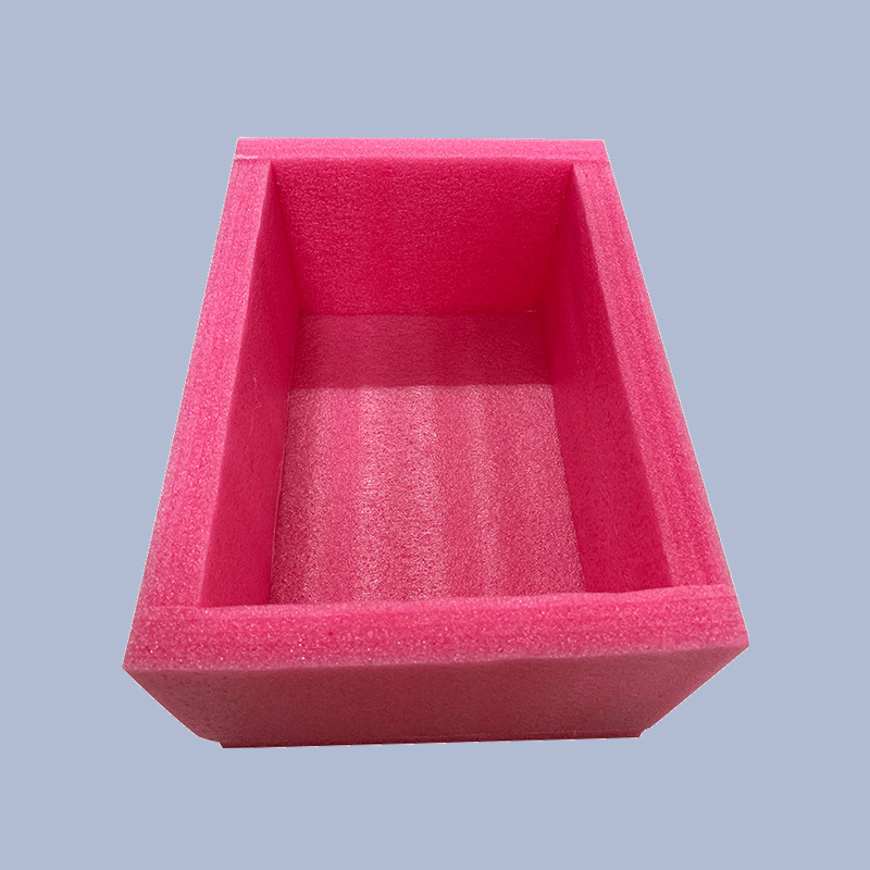 珍珠棉