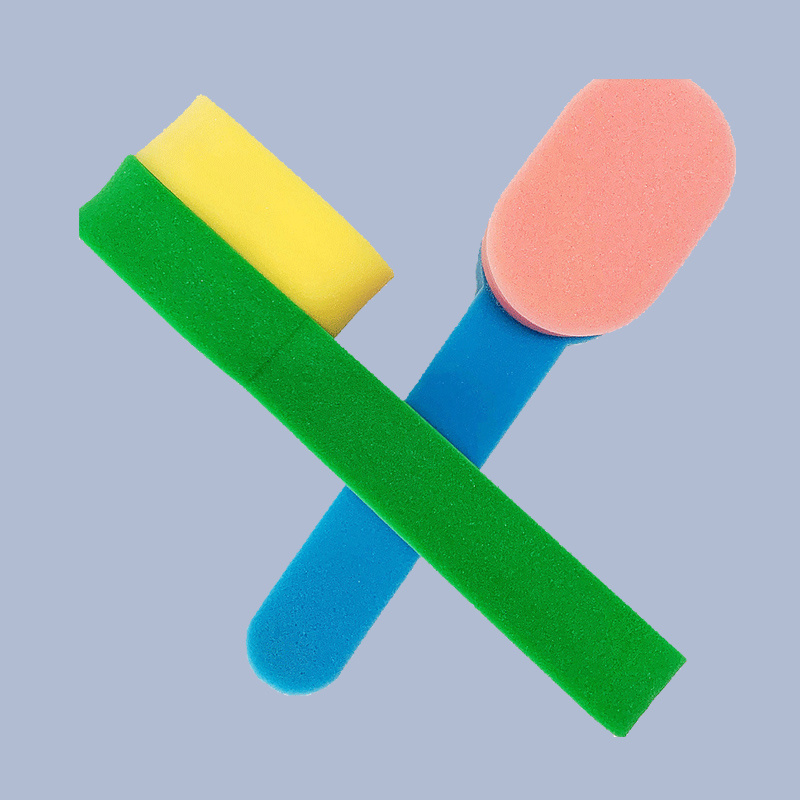 海綿