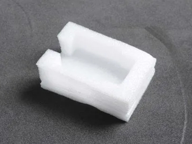 珍珠棉有哪些特點？
