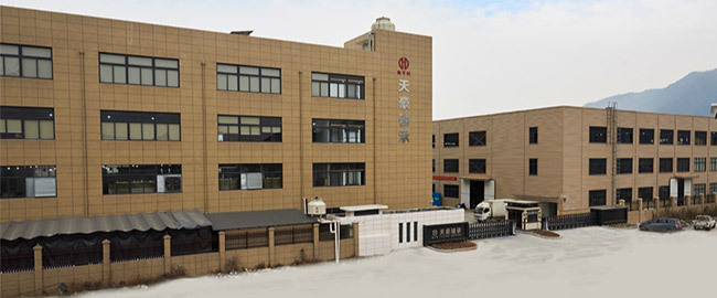 梅家坞文化村 梅家坞文化村