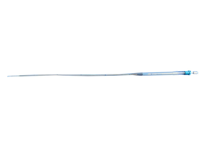 Femoral Venous Cannula (Single-pole With Core)