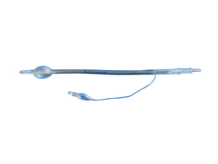 Venous Cannula(With airbag)