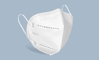 Disposable masks, and the difference between disposable medical masks