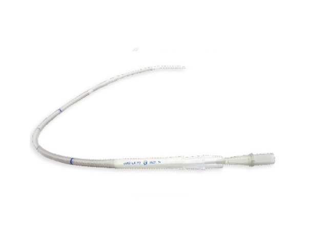 Femoral Venous Cannula(Dual-pole With Core)