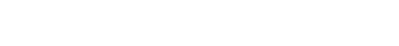 合電電工機(jī)械