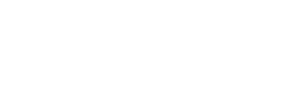 电线电缆生产厂家-提供UL线材,3C认证线材定制与批发-惠州市顺鑫源光电有限公司