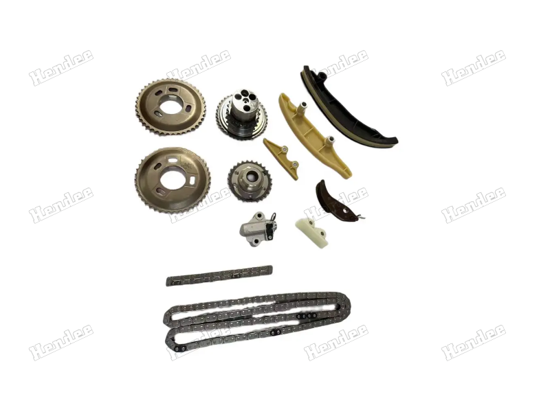 Ford JMC Transit Connect／3.2T(11-14) P5AT