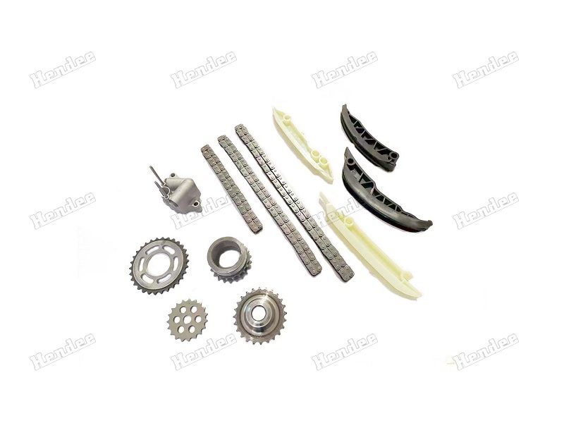 BMW 3 Series,X Series N47 diesel oil