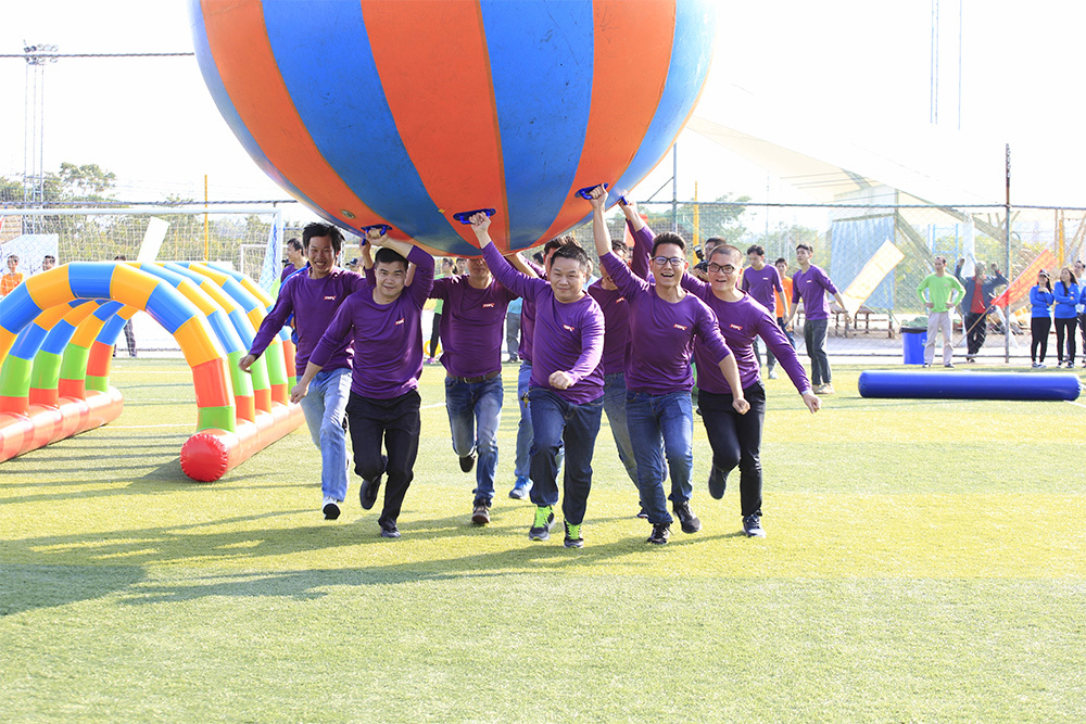 Fun Games Fun Games