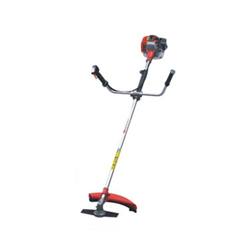 Aiqidi 0.75KW 1HP Brush Cutter