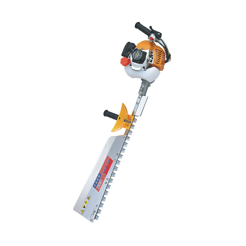 Aiqidi LJ7500D Hedge Trimmer