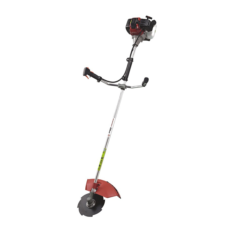 Aiqidi 52cc Brush Cutter