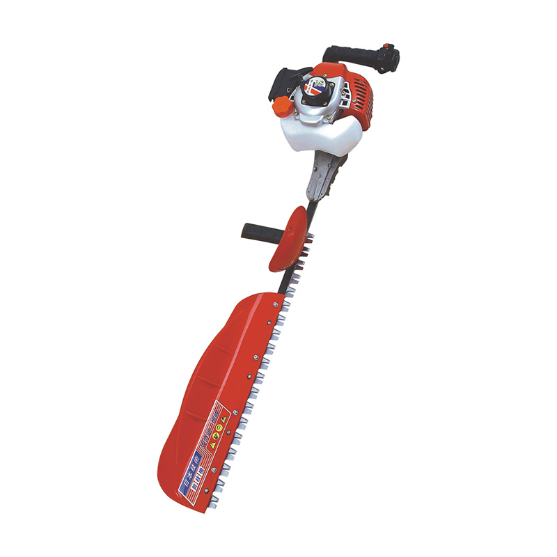 Aiqidi  LJ7510D Hedge Trimmer