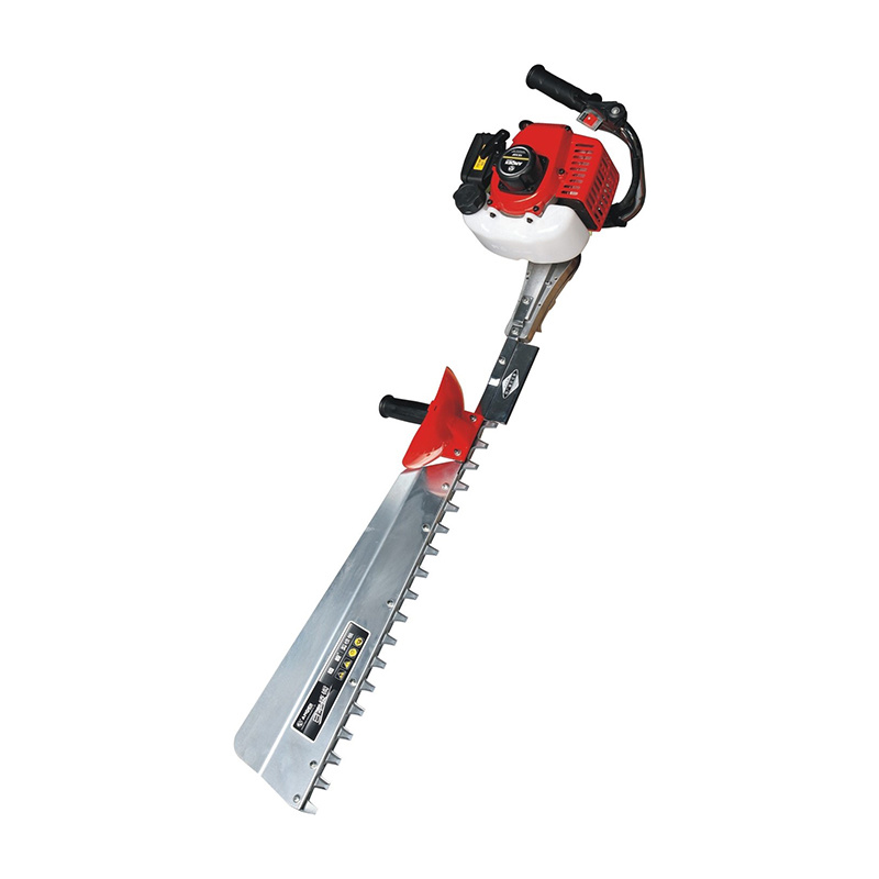 Aiqidi LJ7510A-2 Hedge Trimmer