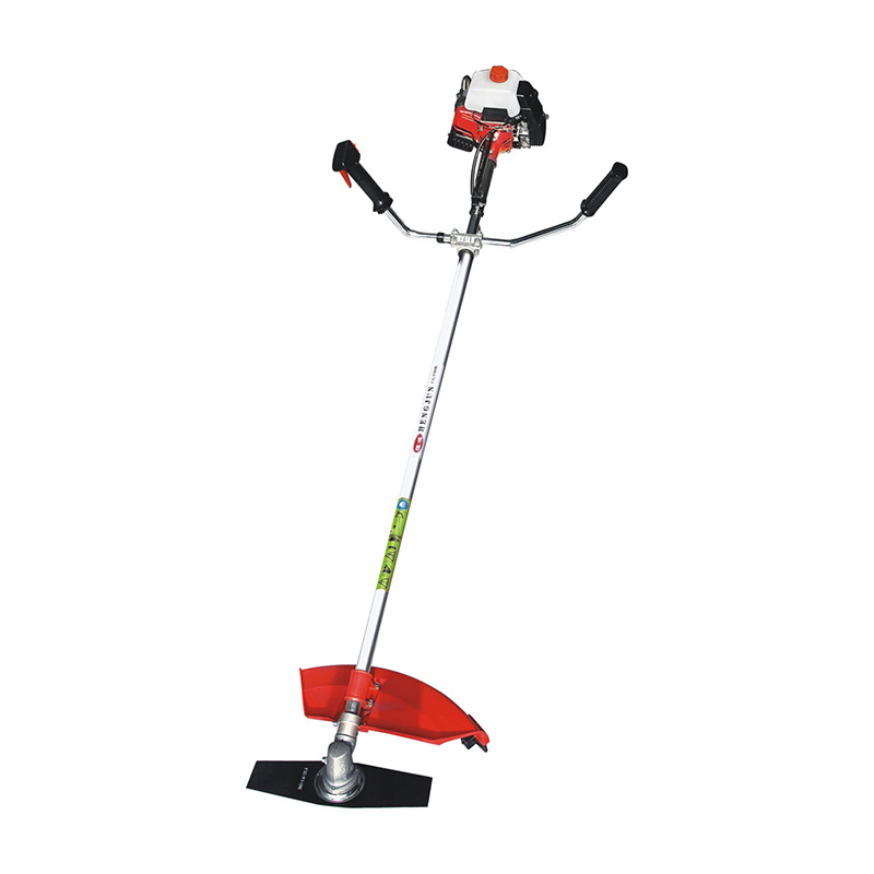 Aiqidi 40.2cc Brush Cutter