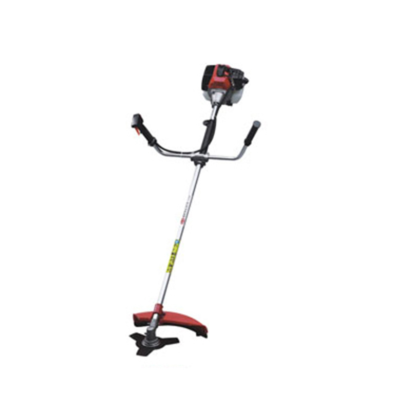 Aiqidi 900w 32.6cc Brush Cutter