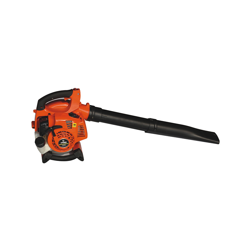 Aiqidi DB260 26cc Leaf Blower