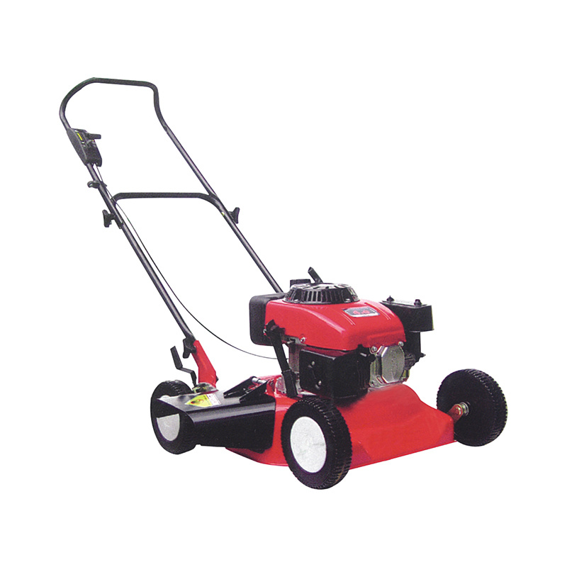 Aiqidi SC460 Lawn Mower