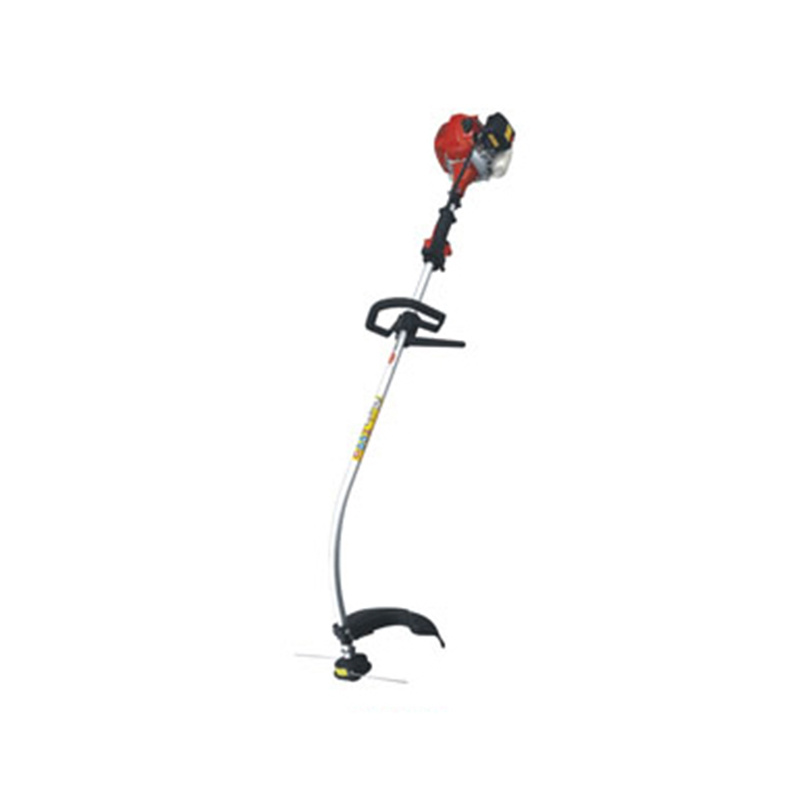 Aiqidi CW260A 1HP Brush Cutter