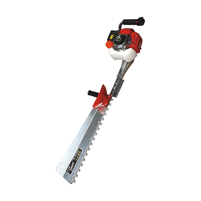 Aiqidi LJ7510D-2 Hedge Trimmer