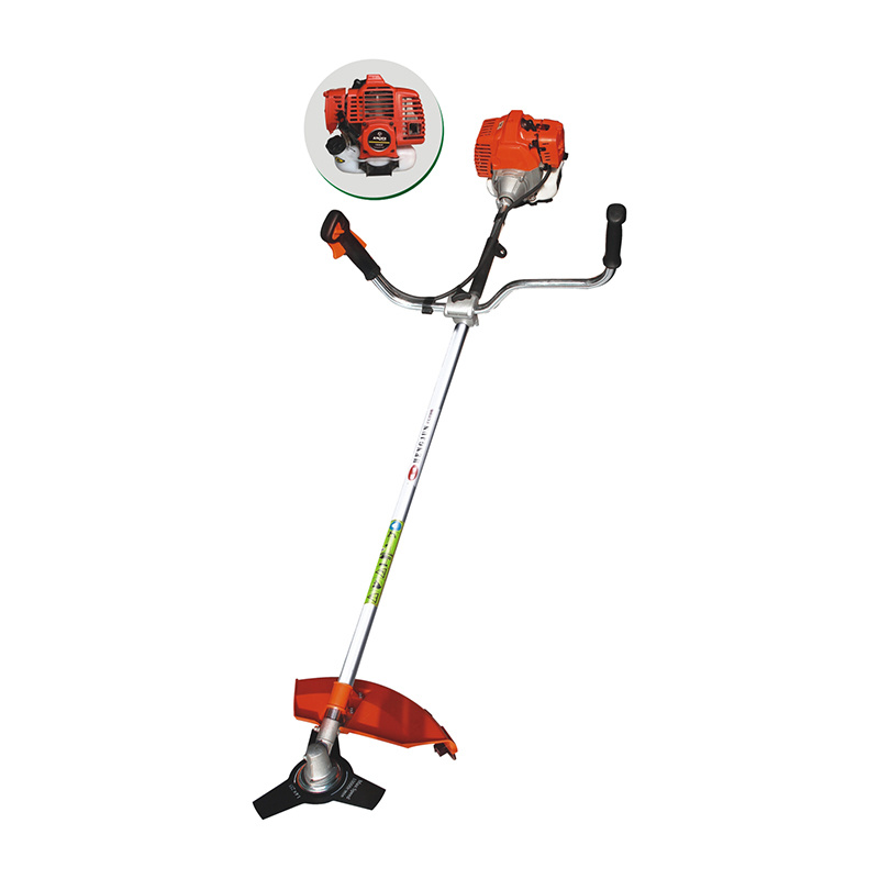 Aiqidi 42.7cc Brush Cutter