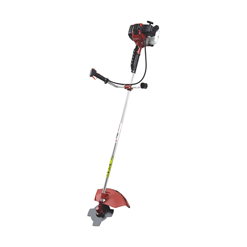 Aiqidi 1.25KW 42.7cc Brush Cutter