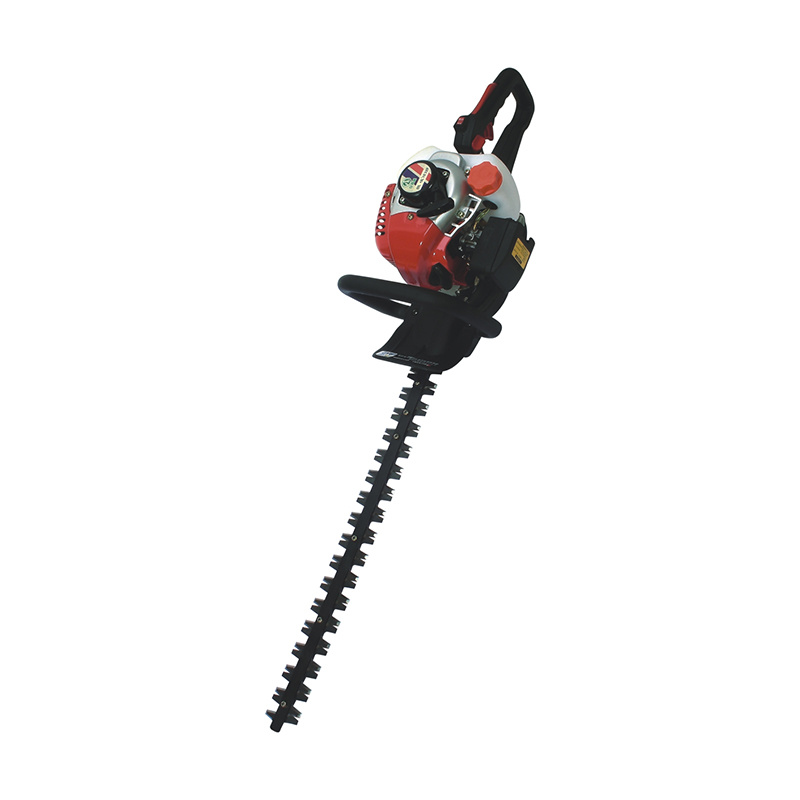 Aiqidi LJ6010D Hedge Trimmer