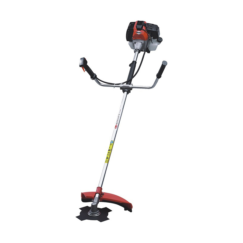 Aiqidi CG430B 1.25KW 42.7cc Brush Cutter