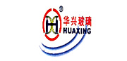 Huaxing Glass