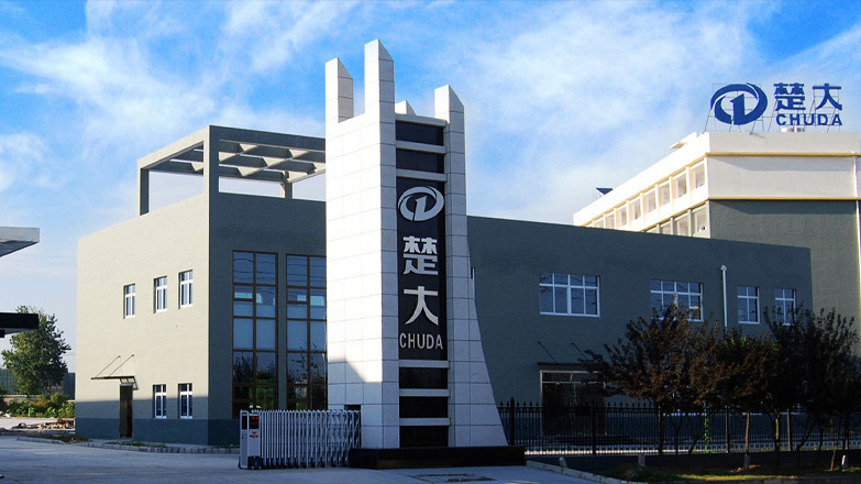 视频标题 视频标题
