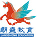 LANXESS Education