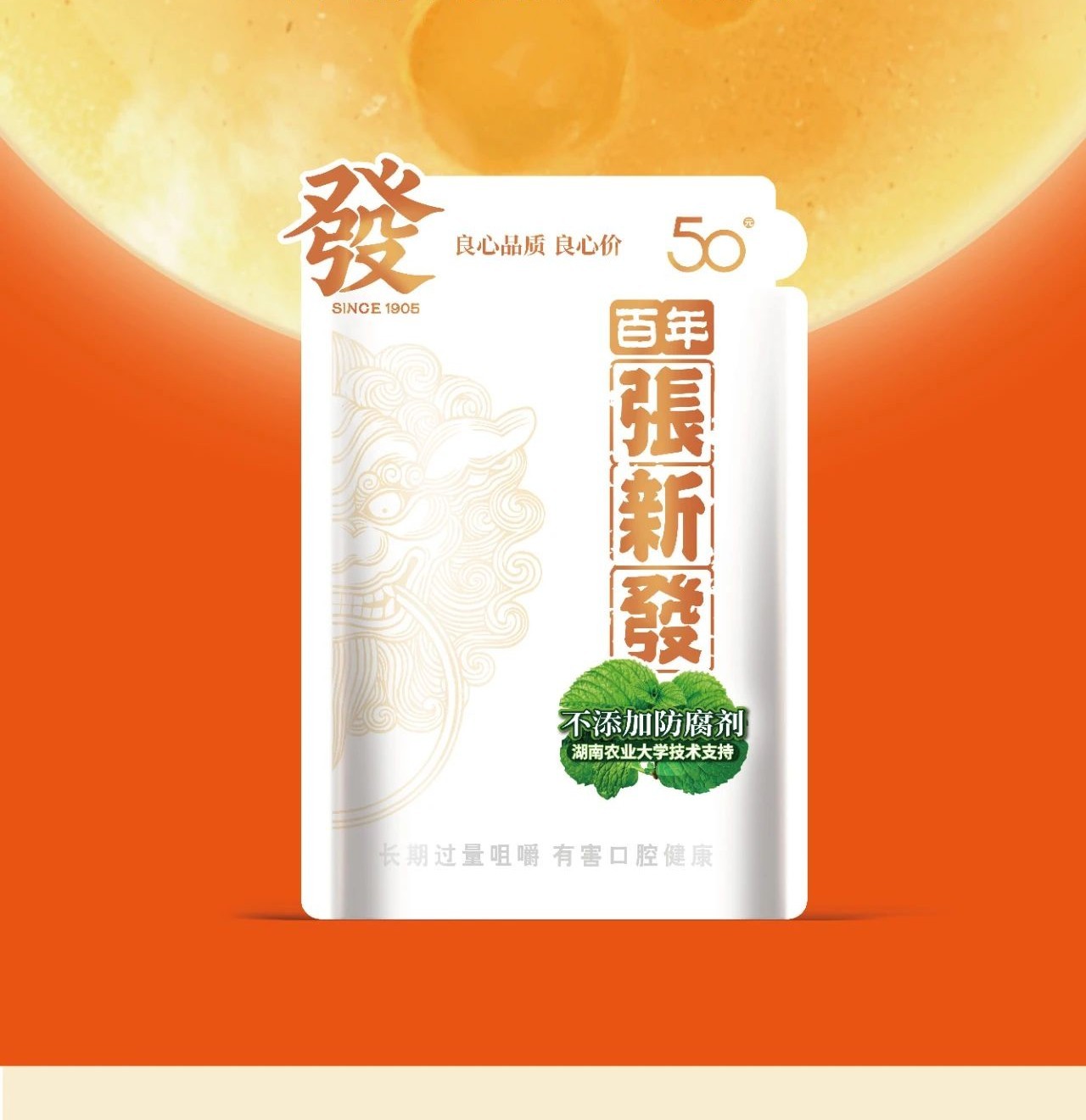 毛坯的人生VS精裝的朋友圈：當代年輕人“strong人生”大揭秘！