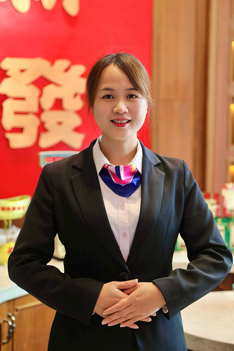 圖片名稱(chēng)