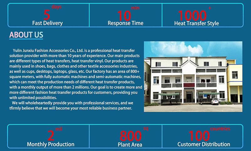 About Us