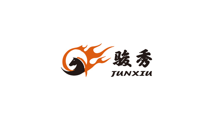 视频标题 视频标题