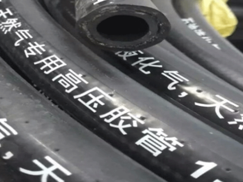 工程案例