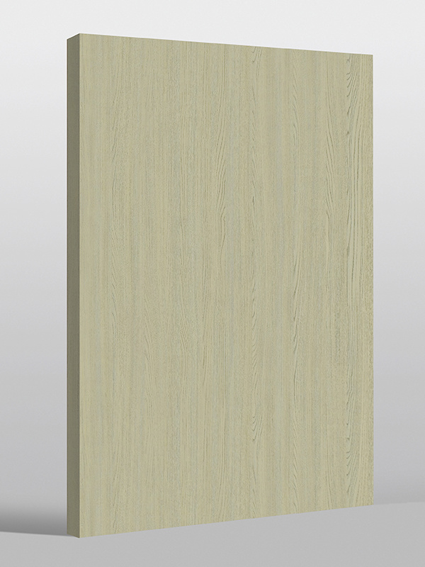 F9006