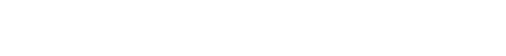 常州市天寧天達(dá)電子設(shè)備有限公司