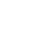 5G衛(wèi)星通訊設(shè)備 5G衛(wèi)星通訊設(shè)備