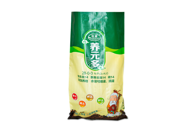 合成材料有哪三種
