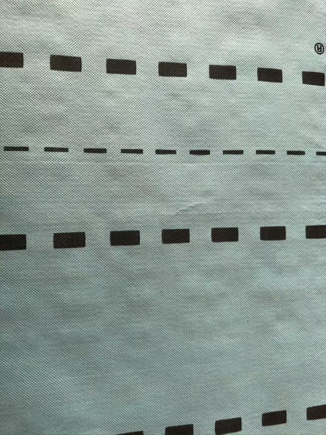 產(chǎn)品展示