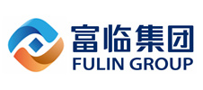 富臨集團(tuán) 富臨集團(tuán)