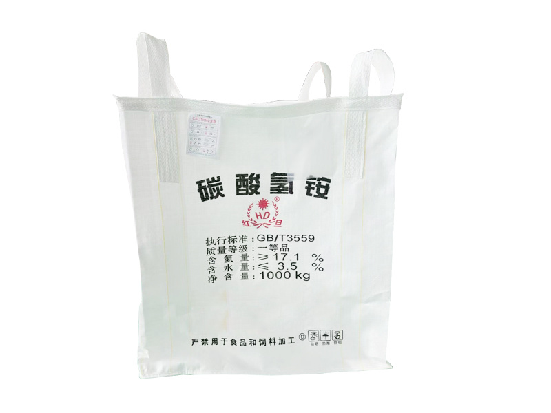 產(chǎn)品展示