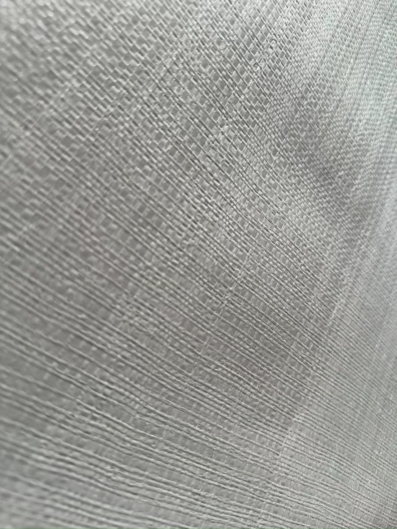 產(chǎn)品展示